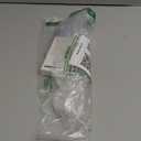 USB C Headphones Wired Earbuds for iPhone 17 Air 16e 16 Pro Max 15 Pro Max 16 Plus 16 Pro 16 15 Plus Pro 15, Type C Earphones USBC Ear Buds with Microphone for Samsung Galaxy S25 Ultra A16 A35 A26 A36 (White)