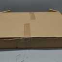 Engine Cover Replace Fit for Corvette C8 2020-2026 Stingray E-Ray Z51 6.2L