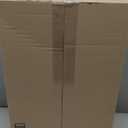 43"X 40" Extra Large Christmas Wreath Card Holder Wall Mount Xmas Wall Hanging Photo Greeting Card Holder Picture Display Holder Organizer Reusable Indoor Home Festival Window Door Wall Decorations