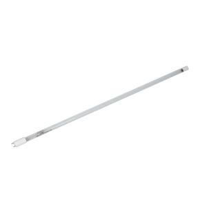 Sellstrom Replacement Lamp for Model 2000 Monitor Germicidal Cabinet, S90482