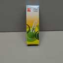 Circular Paper Cutter, Rotary Circle Cutter Cut Paper Trimmer Scrapbooking Tool with 3 Replaceable Blades for Art and DIY Crafts, Cards Making (Green)