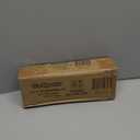 GoSports Sand Gel Weighted Base Filler for Indoor/Outdoor Basketball Hoops, Umbrella Bases, & More - 16 oz, Just Add Water