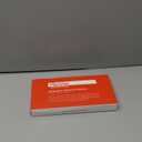 PlayVital ZealProtect Protective Case for Nintendo Switch Lite, Hard Shell Ergonomic Grip Cover for Nintendo Switch Lite w/Screen Protector & Thumb Grip Caps & Button Caps - Wood Grain