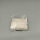 Fashion Handbag With Cute Heart Pattern (Beige)