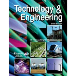 Technology & Engineering