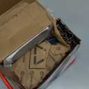 Brembo P83141N Premium Ceramic Front Disc Brake Pad Set DAIHATSU/TOYOTA/TOYOTA (FAW) OE# 0446574040