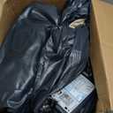 Air Mattress Queen with Built in Pump, Inflatable Mattress Blow Up Mattress 18 Raised Comfort,Upgraded Surface Portable Bed, Air Bed for Home, Guest, Camping, Colchone Inflable, 650 lbs