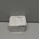 16100-ZC0-015 Carburetor for Honda EX1000 Generator with Fuel Filter Tune Up Kit