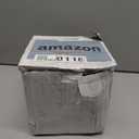 Mr. Pen- Mini Hot Glue  and Sticks Set, Heavy Duty Glue