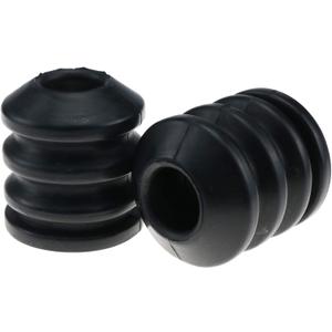 DVPARTS 2PCS Tractor Seat Springs M146683 M127973 for John Deere 1023E 2025R 2027R 2032R 2210 2305 2520 2720 3025E 3032E 3038E 3203 GT235 GX345 GX355 LX266 LX279 LX288 LX289 X700 325 345 355D 415