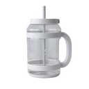 Reduce Waterday Mug Fog Grey 80 OZ