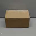 Profession 65W Ultrasonic Cutter Knife 40kHz Vibration Cutting 3D Print Resin, Dental Model Plastic, PVC, Leather,Wood,Carbon fiber Acrylic Trimming Deburr DIY Power-driven Tools (Basic Version)