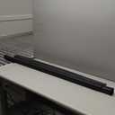 Powerty Cargo Cover for 2014-2019 Toyota Highlander Accessories, Trunk Cover Retractable Trunk Shielding Shade Cargo Luggage Cover No Gap