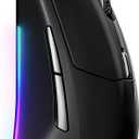 SteelSeries Rival 3 Gaming Mouse
