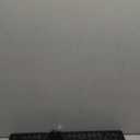 Backlit Wireless Keyboard, 2.4G Silent Wireless Light Up Keyboard, Full Size Computer Keyboards with 7 Colored Backlits, Rechargeable Keyboards for Windows, PC, Laptop (Black, Normative)