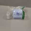 Kids Camera Instant Print, 1080P HD Instant Print Camera for Kids with 3 Rolls Print Paper & 32GB Card, Selfie Digital Camera for Kid, Ideal Kid Toys Gifts for Boys & Girls Age 3-14 (Blue)