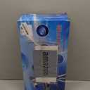 ToyerBee Telescope for Adults & Kids, 70mm Aperture (15X-150X) Portable Refractor Telescopes for Astronomy Beginners, 300mm Professional Travel Telescope with A Smartphone Adapter& Wireless Remote