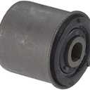 MOOG K3147 Suspension Track Bar Bushing for Jeep Wrangler