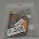 EcoBark Cheetah Dog Harness - Luxury Mesh Step in Dog Harnesses - Safe & Secure Wrap Around Halter Harness (XXS- 4 to 5 lbs- Chest Up to 11 in (Pack of 1))