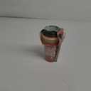 MANNA 12 OZ COLOR CHANGING SET