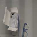 SIGVAN Reading Glasses 5 Packs Blue Light Blocking Eyeglasses Quality Spring Hinge Colorful Computer Readers for Women Men (5 Mix-3)