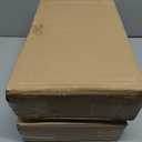 2 x 3-Tier Dessert Stand, 5.9" Extra-Wide Shelves, Natural Clear-Coated Finish, Stable & Easy-Clean Cupcake Holder for Afternoon Tea, Fruit, Snacks, Party Display