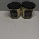 Tuscany Candle Vanilla Charmed Sweets Limited Edition Baked Vanilla, Sprinkles& Icing 2Ct.