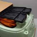 Little Tikes T-Rex Cozy Coupe (Large)