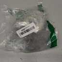 CH730 Carburetor Compatible with Kohler CH25 CH730 CH740 25HP 27H Engine Replaces 24-853-34-S, 24-853-162-S, 24-853-93-S with Air Filter Kit