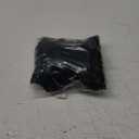 Cafeteria Crew Tour Lunch Lady Dream Team Back To School T-Shirt 3X