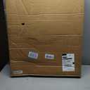 Engine Cooling Fan Assembly for 52014787AC