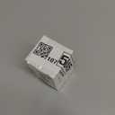 2 Pack Reusable K Cups coffee pods for Keurig 1.0 and 2.0:Stainless Steel Refillable K Cups- Reusable K Cups for Keurig Coffee Machine SUS 304 Non-BPA