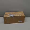 Core 300 Replacement Filter for LEVOIT Core 300, Core 300S and Core 300-P Air Purifier, 3-in-1 H13 True HEPA Filter Replacement, Compared to Part # Core 300-RF, 2 Pack, White