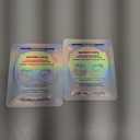 Peter Thomas Roth | Instant FIRMx® Collagen Infusion Tightening Eye Patches (2 pack)