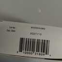 Mederma PM Intensive Overnight Scar Cream, Works with Skin's Nighttime Regenerative Activity, Clinically Shown to Make Scars Smaller and Less Visible, 1.0 Oz (28g)