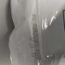 Muscle Milk 100% Whey Protein Powder, Chocolate, 5 Pound, 66 Servings, 25g Protein, 2g Sugar, Low in Fat, NSF Certified for Sport, Energizing Snack, Workout Recovery, Packaging May Vary