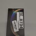 TORRAS Desert Titanium for iPhone 16 Pro Case Magnetic Stand, [Compatible with MagSafe][Flexible Stable Stand] Mil-Grade Protection Translucent Slim Anti-Scratch Ring Kickstand, Rose Gold 6.3", Ostand