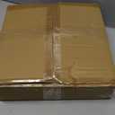 Okllen 3 Tier Serving Tray, Galvanized Metal Cupcake Stand Vintage Dessert Appetizer Stand, Rustic Home and Garden Display Stand for Country Farmhouse, Kitchen, Indoor, Outdoor Use