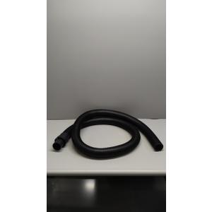 Jed Pool Tools 60-345-06 1.5" X 6' Filter Hose