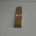 IPOPU 33.5 in Fake Flowers Delphinium Artificial Flowers Silk Flowers 6 PCS Light Blue Larkspur Artificial Flowers Long Stem Flowers for Tall Vase Home Wedding Party Decor (Light Blue)