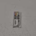 AH59-02733B Replacement Sound Bar Remote Control for Samsung Soundbar HW-K360 HW-KM36C HW-KM36 HW-K450 HW-K550 HW-K551 HW-J4000 HW-JM4000 HWK360 HWKM36C HWKM36 HWK450 HWK550 HWK551 HWJ4000 HW-K460