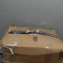 Bedsure Quilts King Size - Grey Bedspreads King Size with Basket Weave Pattern, Soft Quilt Bedding Set, Lightweight Comforter Set Coverlet for All Seasons with 2 Pillow Shams (106" x 96") | Skin-Friendly Soft, All-Season Comfort, Breathable, Lightweight, Machine Washable