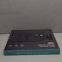 Ergonomic Keyboard and Mouse Combo, Bluetooth/2.4G Wireless Ergo Wave Curved Keyboard with Cushioned Palm Rest and 6 Levels DPI Adjustable Silent Mouse, Multi-Device for Windows/Mac/Android