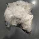 Mivnue Pet Couch Cover, Couch Covers for Dogs, Washable Dog Sofa Covers Couch Protector, Fuzzy Non Slip Couch Slipcover Pet Friendly, Size: 27.6" x 70.9"