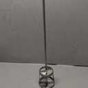 CS Unitec MG 140 5.6" High-Viscosity Mixing Paddle