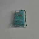 Philips Sonicare for Kids 3+ Bluetooth Connected Rechargeable Electric Power Toothbrush, Interactive for Better Brushing, Turquoise, HX6321/02