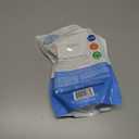 Method Foaming Hand Soap Refill, Sea Minerals, 28 oz, 1 pack, Packaging May Vary