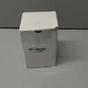 10-Pack TZe-231 TZe 12mm 0.47 Inch Laminated White Compatible for Brother TZe231 TZ-231 Label Tape Work with Ptouch PTD200 PTD202 PTD210 PTD600 PTD400 PTH100 PTH110 PT1280 Label Maker, Black on White