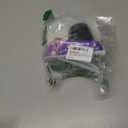 Air Wick Essential Mist Starter Kit, Diffuser + 1 Refill, Lavender and Almond Blossom, Air Freshener, Essential Oils