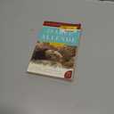 Ines of My Soul: A Novel